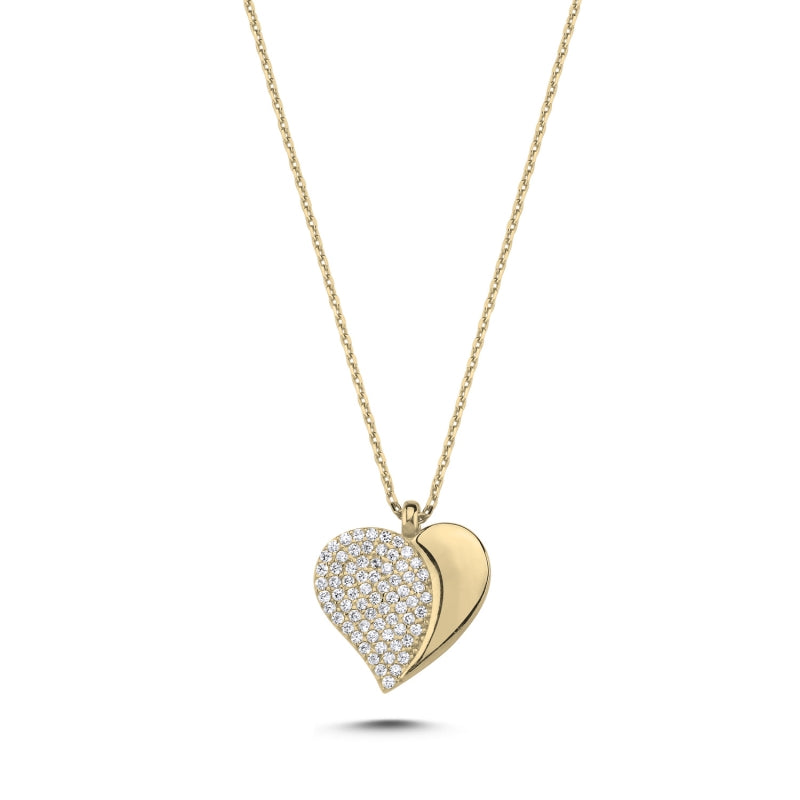 Amore – 2er Set
