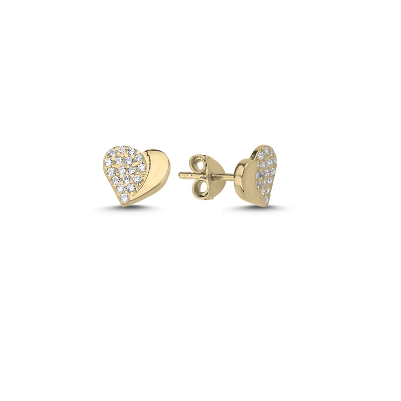 Amore – 2er Set