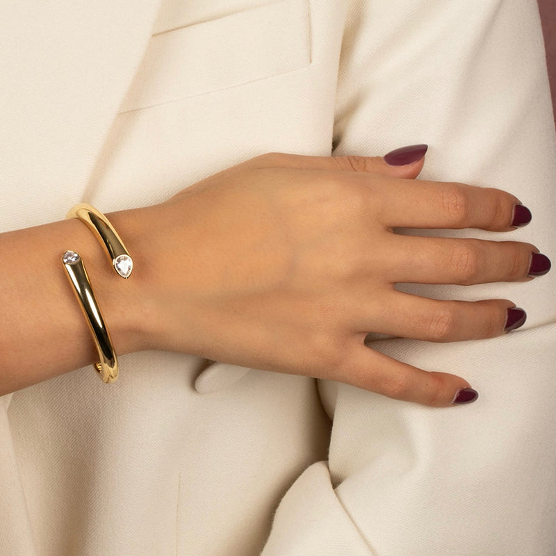 Lina – Armreif