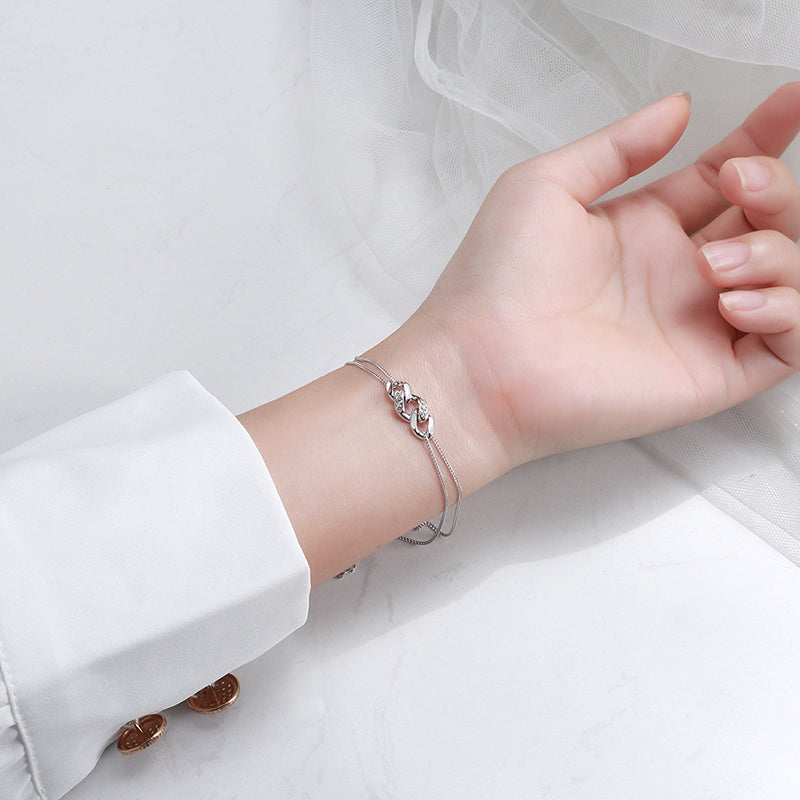 Linka – Armband
