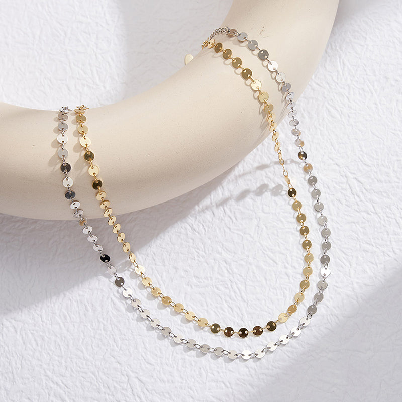 Luna Collier – Kette