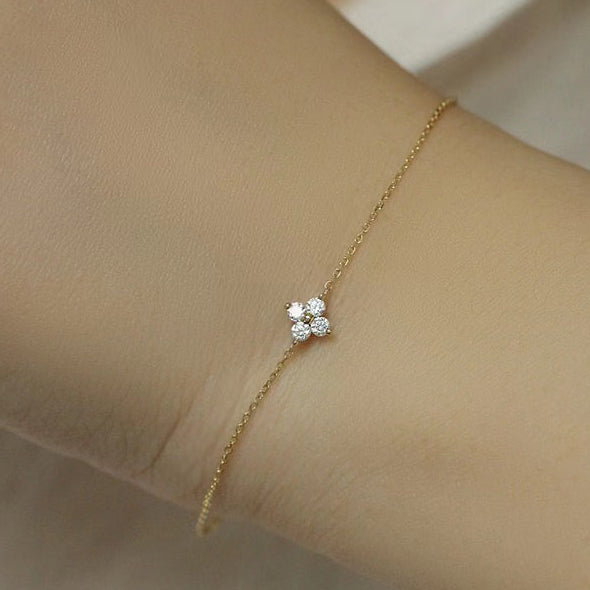 Nova – Armband