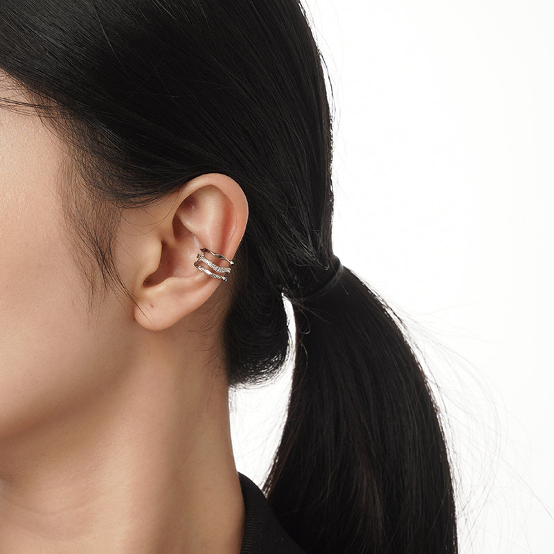 Riff – Ear Cuff