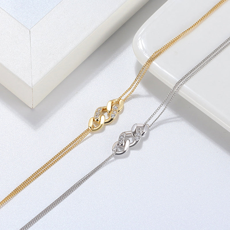 Linka – Armband