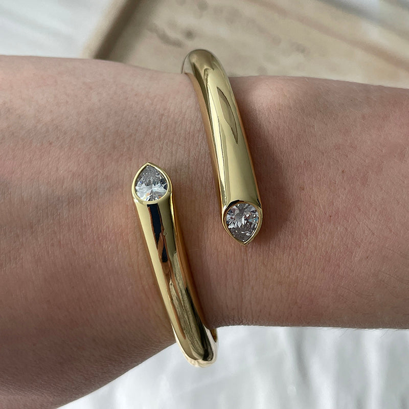 Lina – Armreif