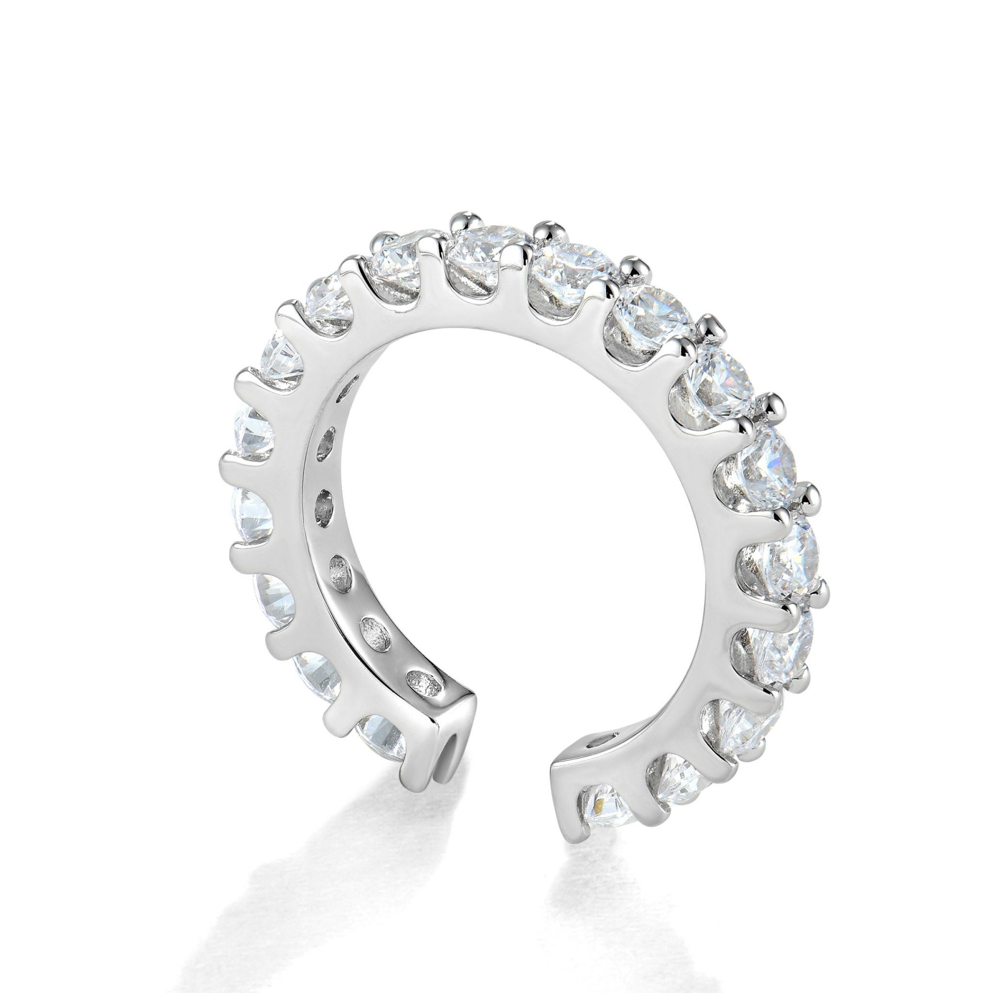 Eclat – Verstellbarer Ring