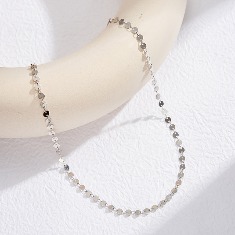 Luna Collier – Kette