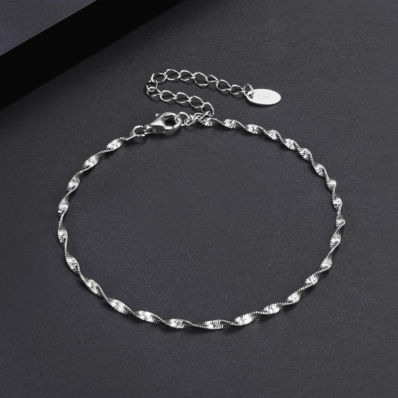 Twist – Armband