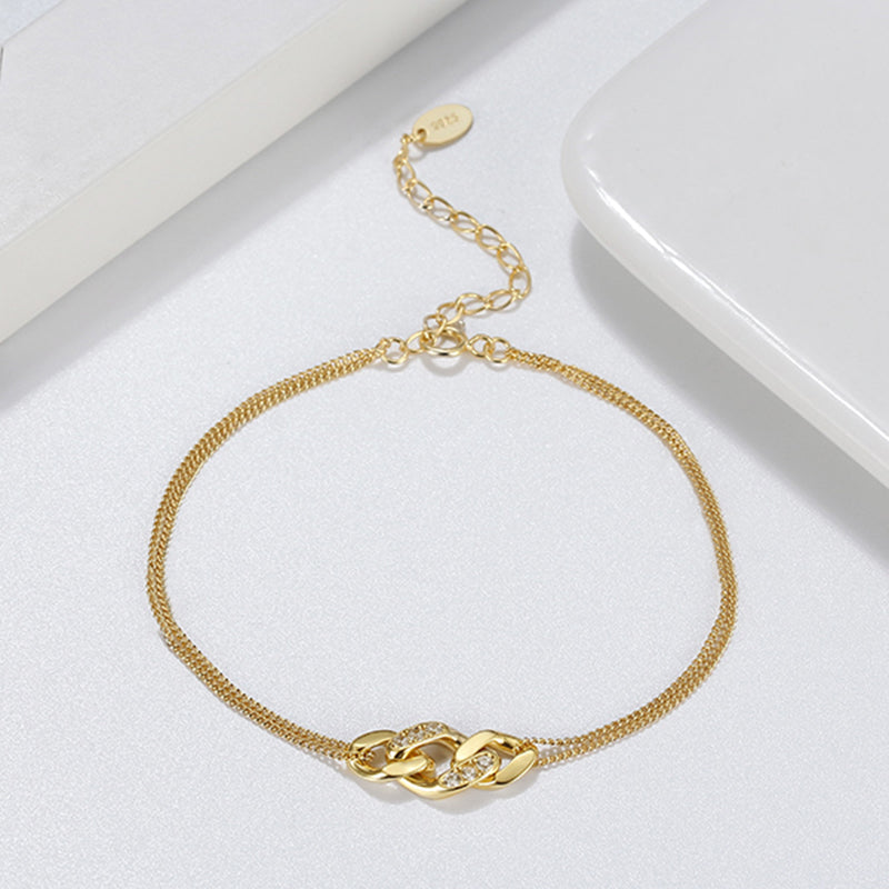 Linka – Armband