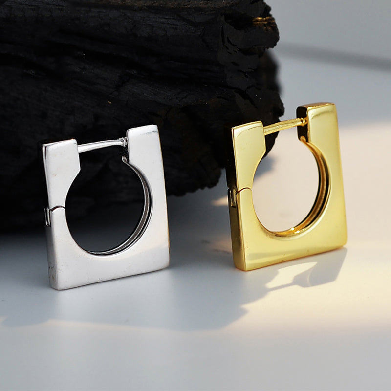 Kante – Kreolen