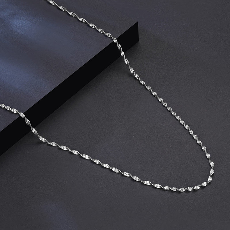 Twist – Kette