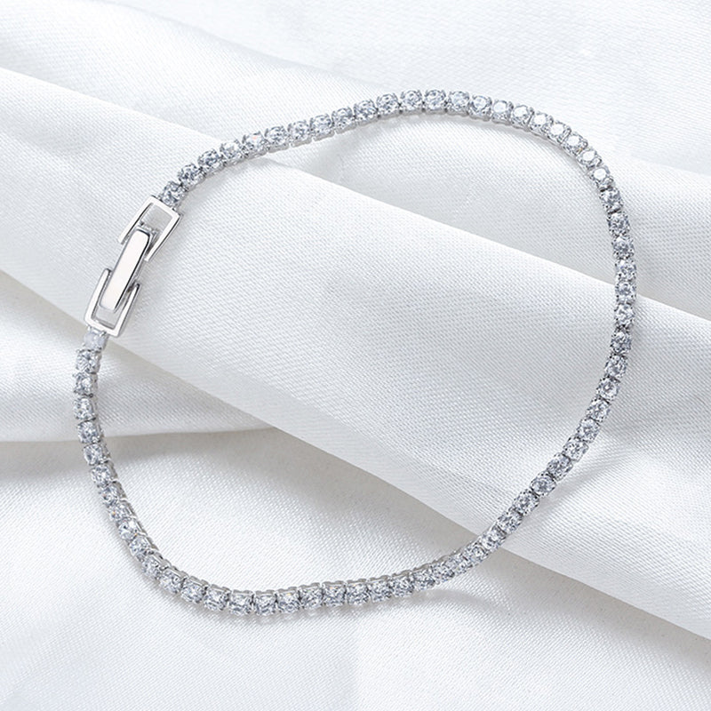 Tennis – Tennisarmband