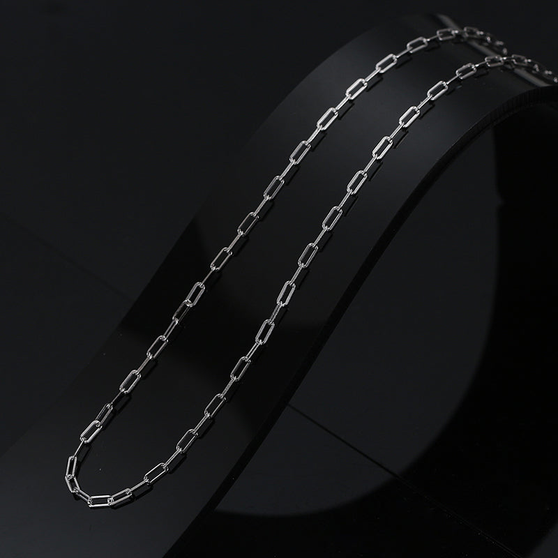 Linka – Kette