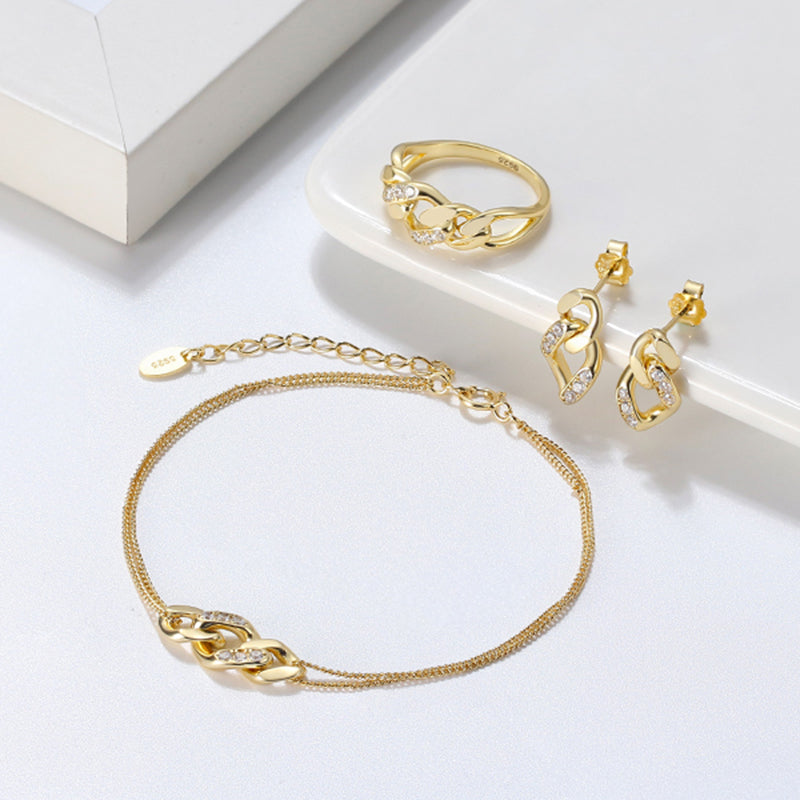 Linka – Armband