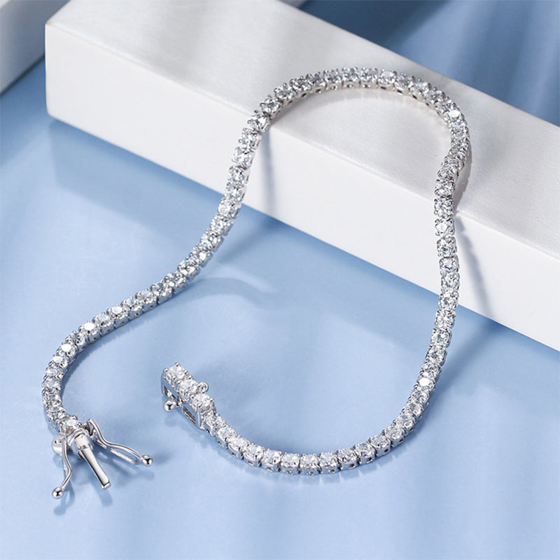 Tennis – Tennisarmband
