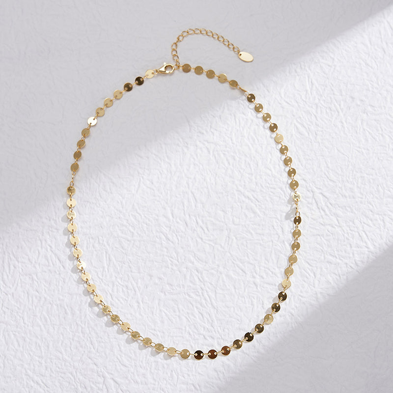 Luna Collier – Kette