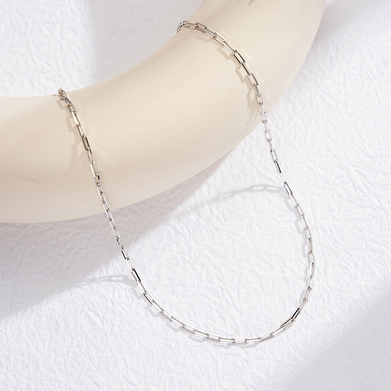 Linka – Kette