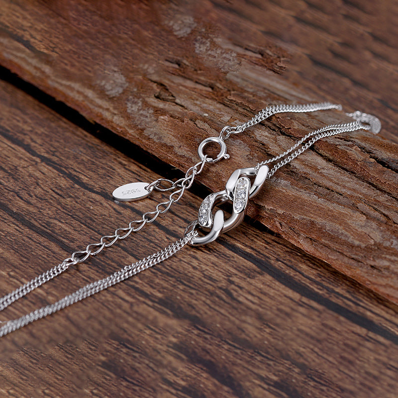 Linka – Armband