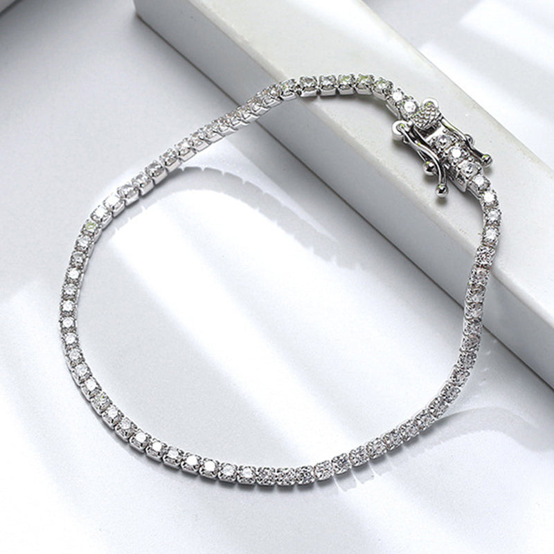 Tennis – Tennisarmband
