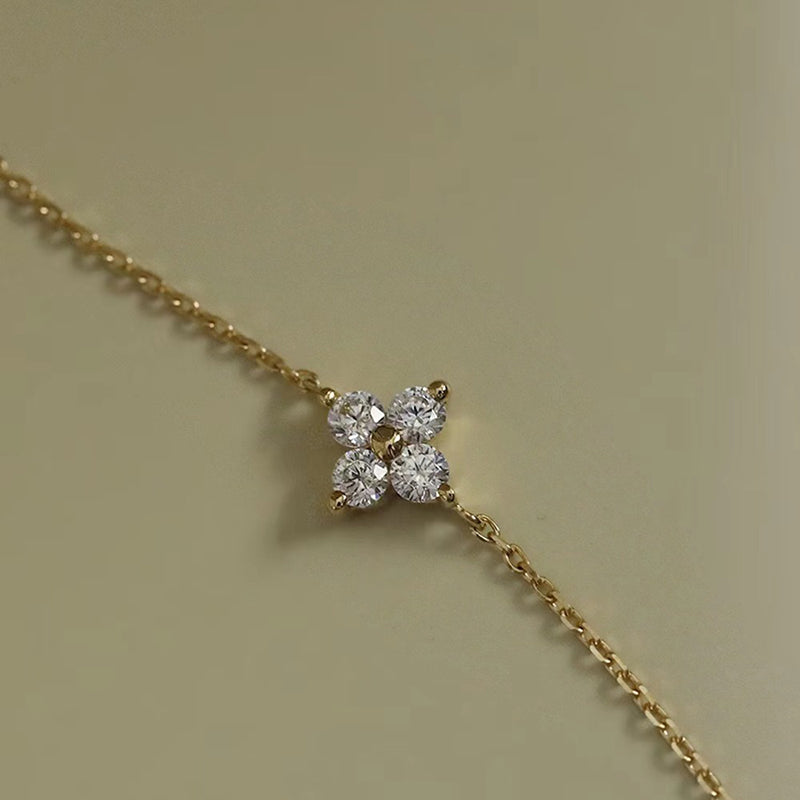 Nova – Armband