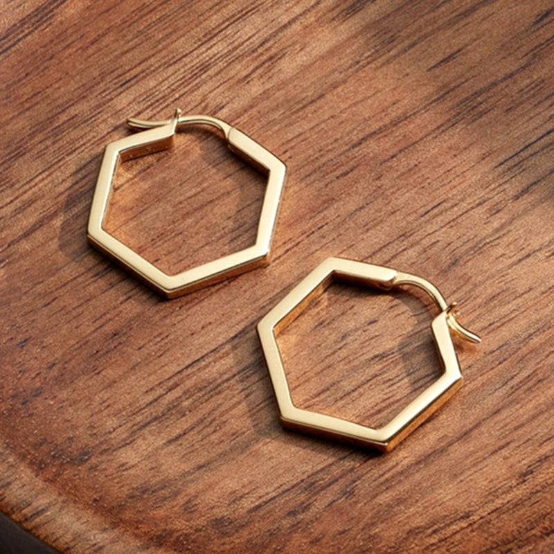 Vertex – Kreolen