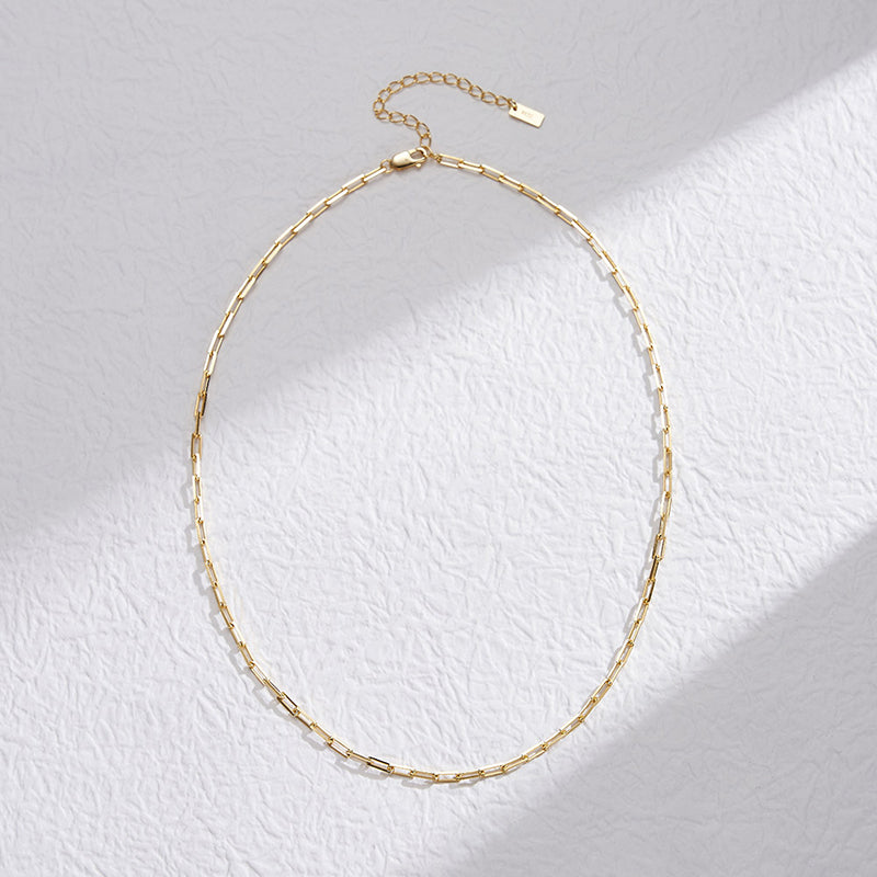 Linka – Kette