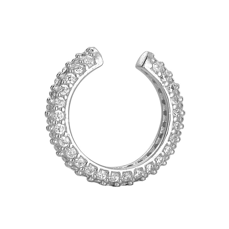 Luce – Ear Cuff