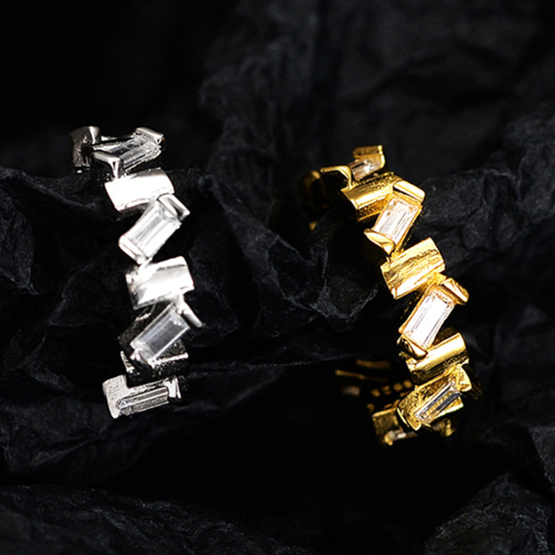 Baguette – Ear Cuff