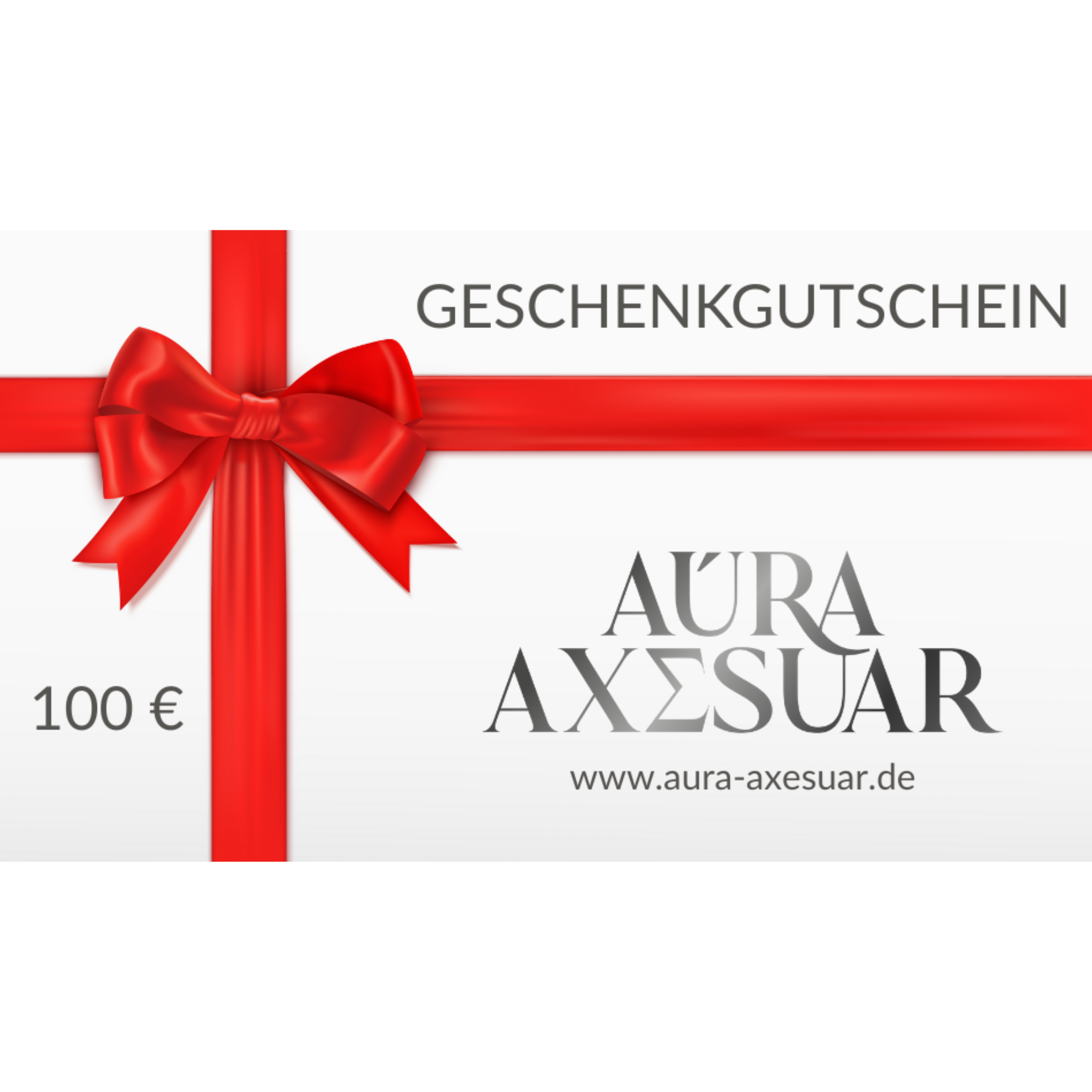 GUTSCHEIN
