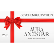 GUTSCHEIN