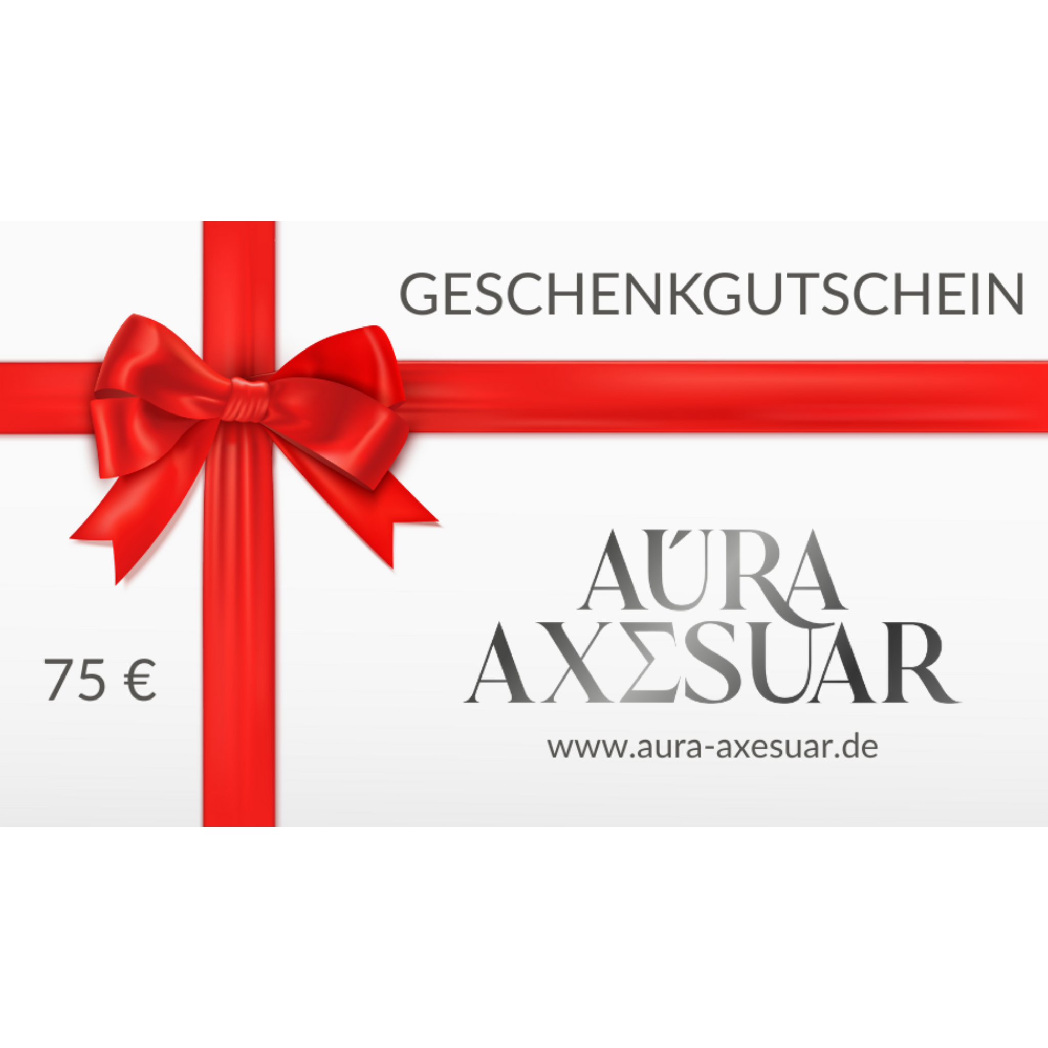 GUTSCHEIN