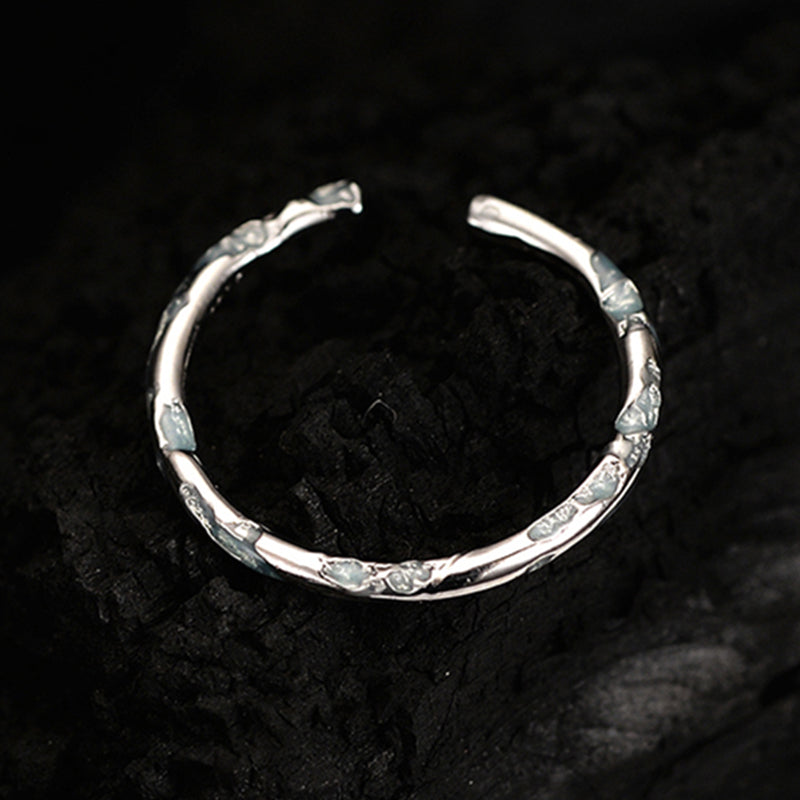 Vine – Verstellbarer Ring