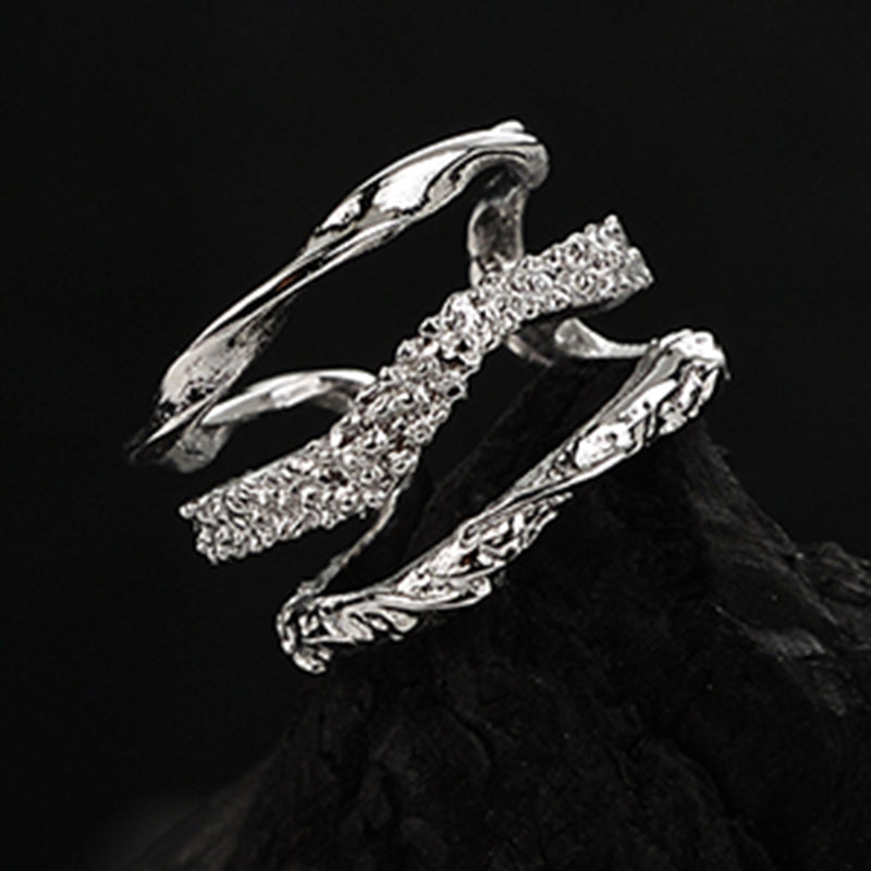 Riff – Ear Cuff