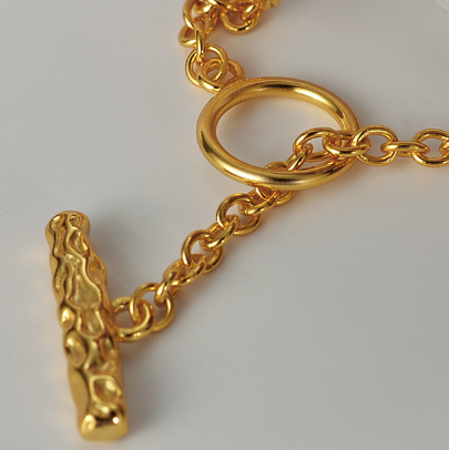 Lazo – Kette