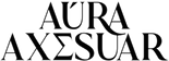 AURA AXESUAR