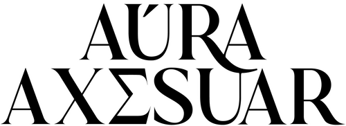AURA AXESUAR