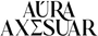 AURA AXESUAR
