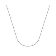 Box – Kette (chain)