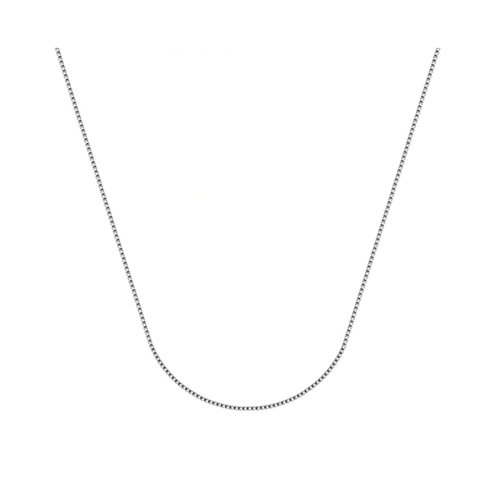 Box – Kette (chain)