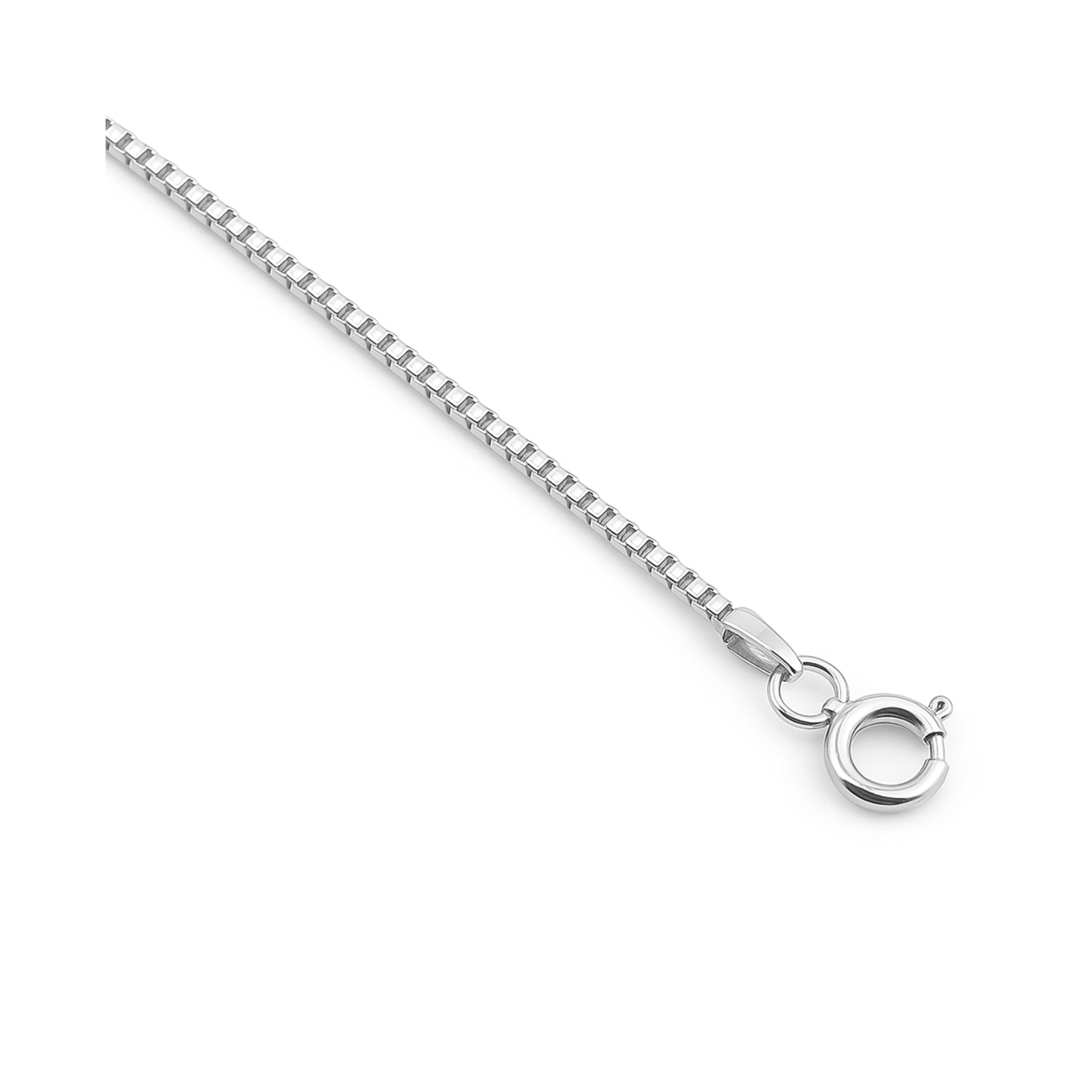 Box – Kette (chain)