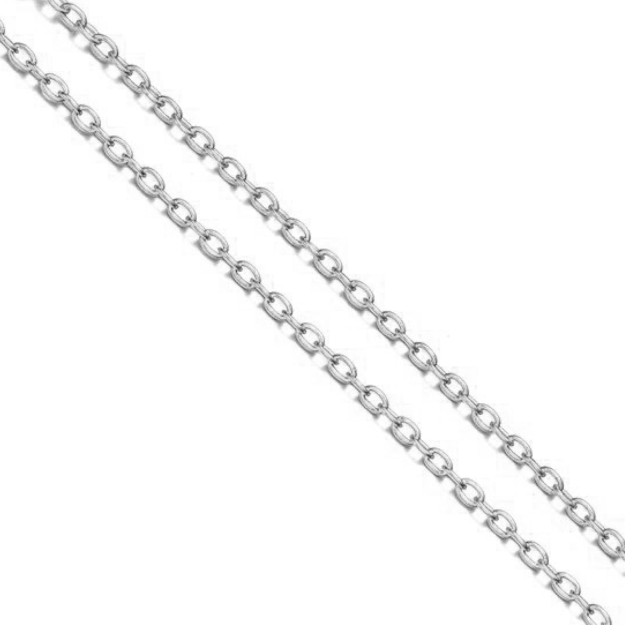 Cross – Kette (chain)