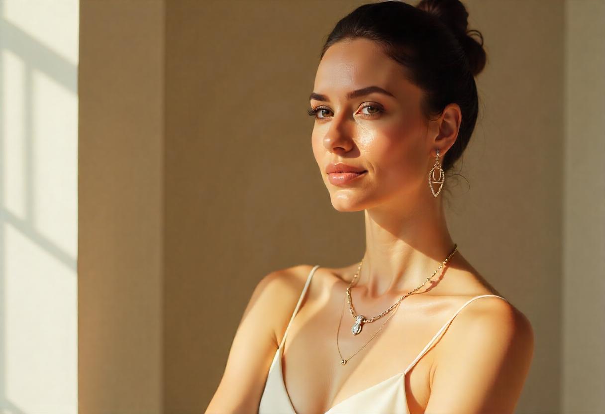 AURA AXESUAR