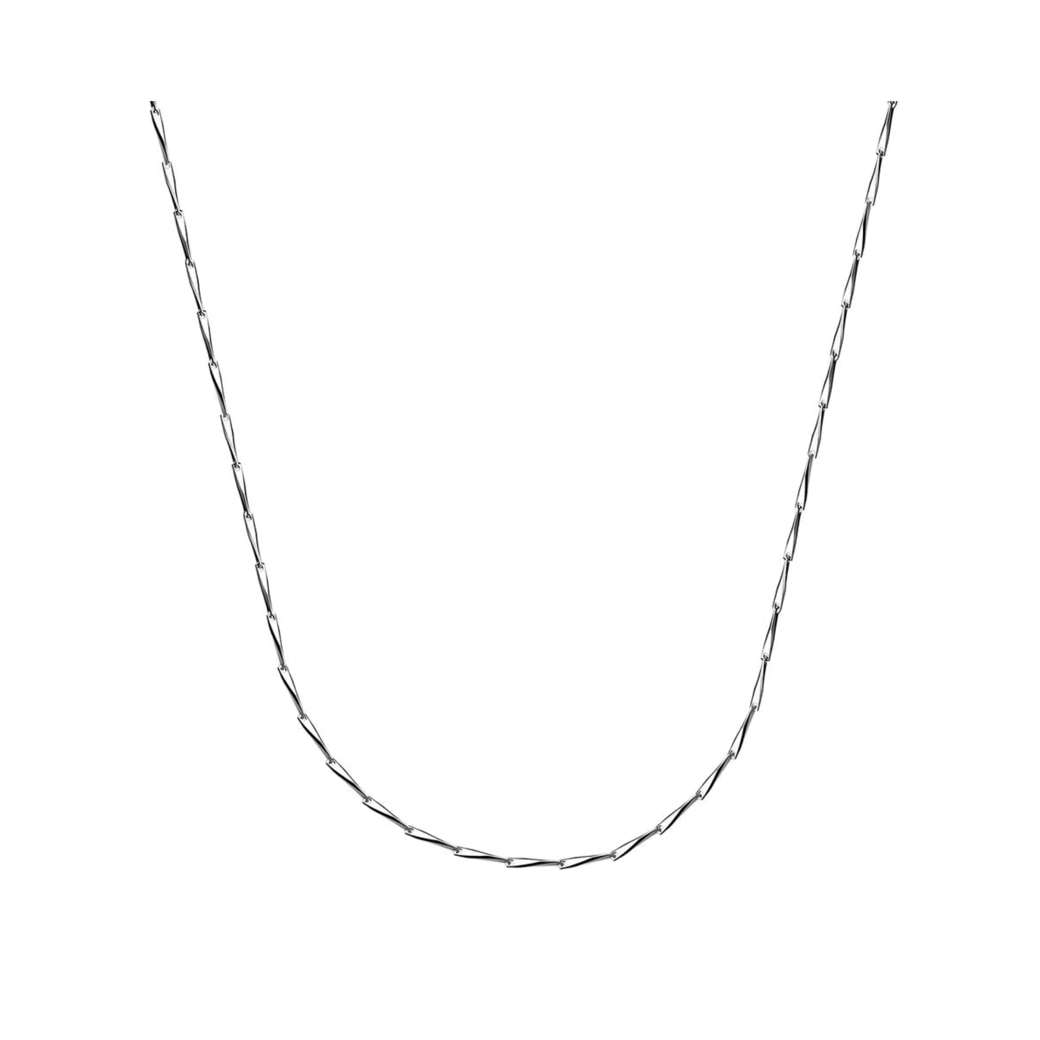Seed (Twisted Link) – Kette (chain)